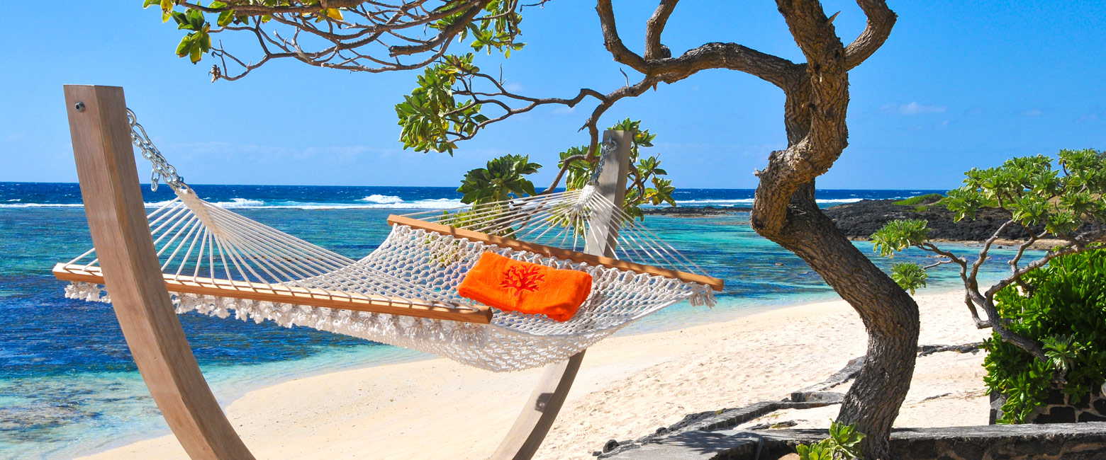 let us know your thoughts about Mauritius and we will help you create the perfect safari 