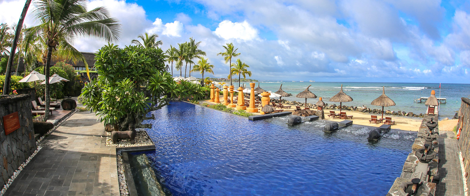 let us know your thoughts about Mauritius and we will help you create the perfect safari 