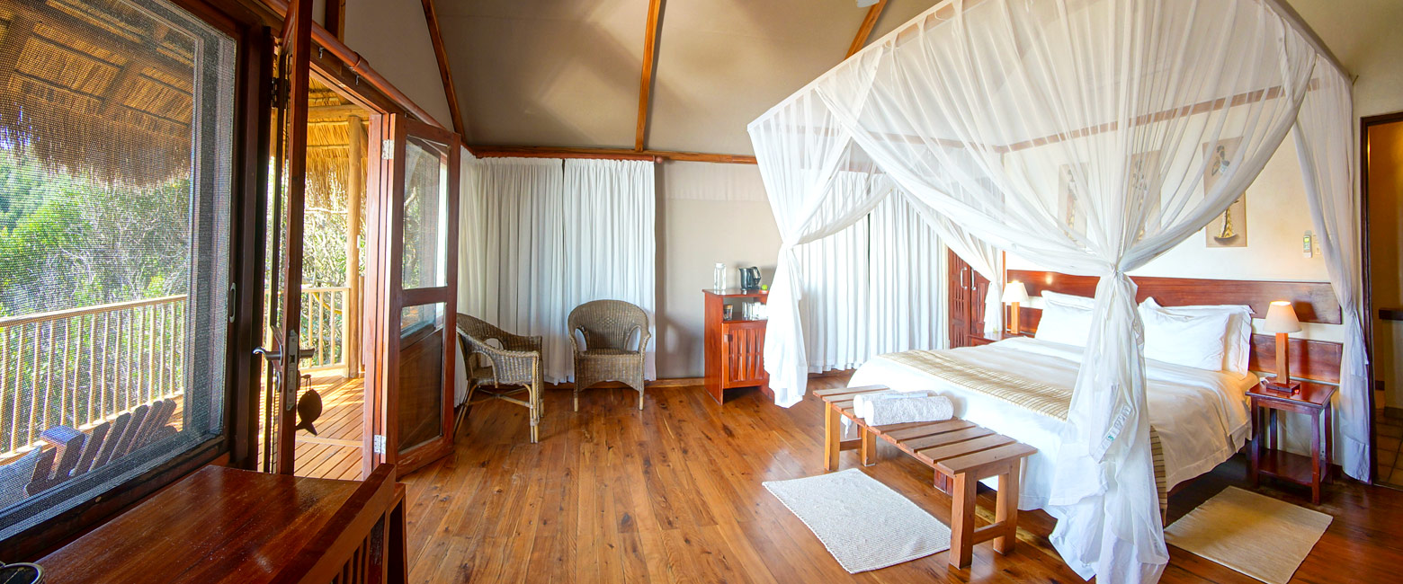 is a remote well-priced property on the Peninsula de Machangulo