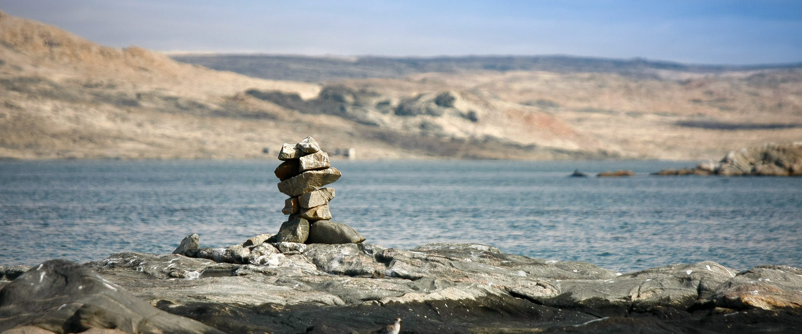 let us know your thoughts about Namibia and we will help you create the perfect safari