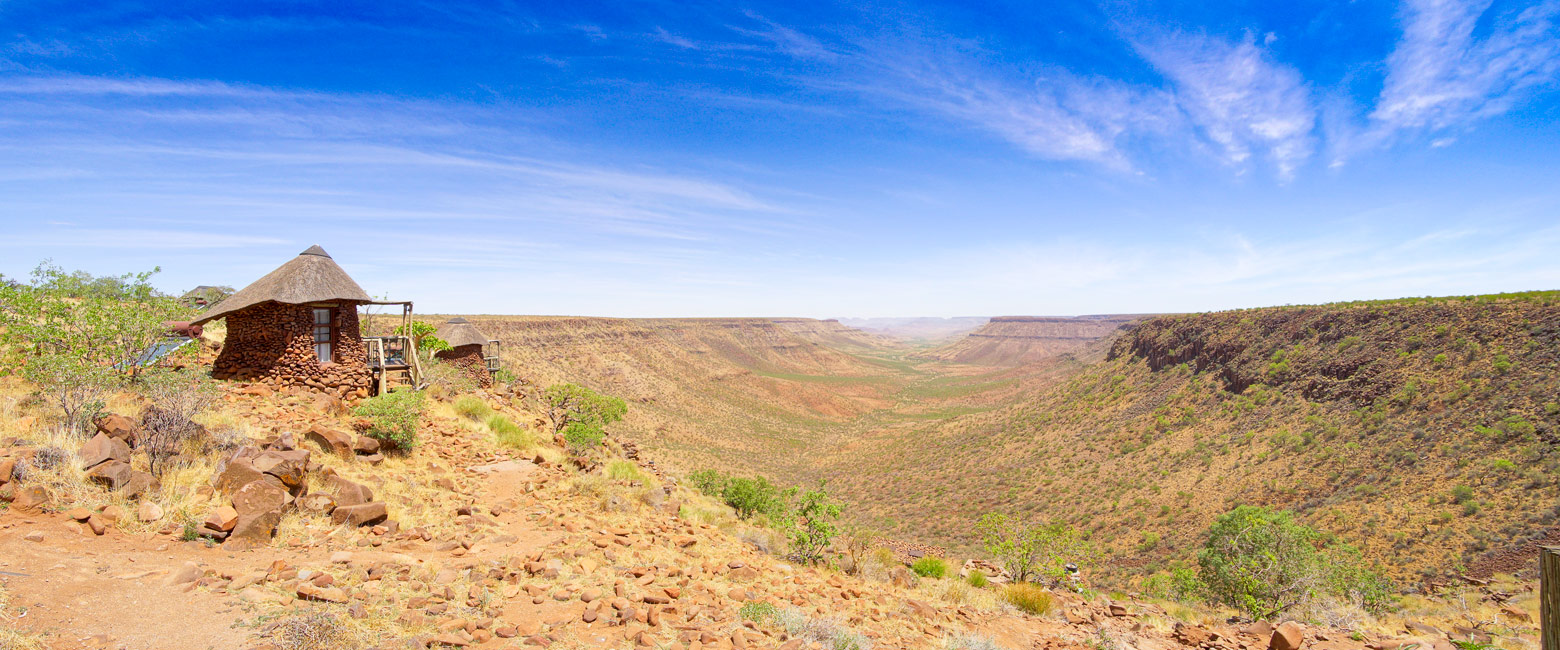 is an awesome desert area in northwest Namibia