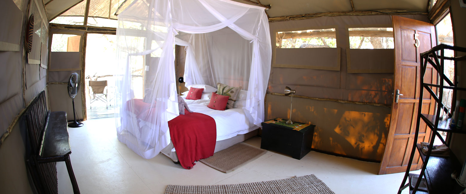 let us know your thoughts about Namibia and we will make sure to deliver the perfect safari