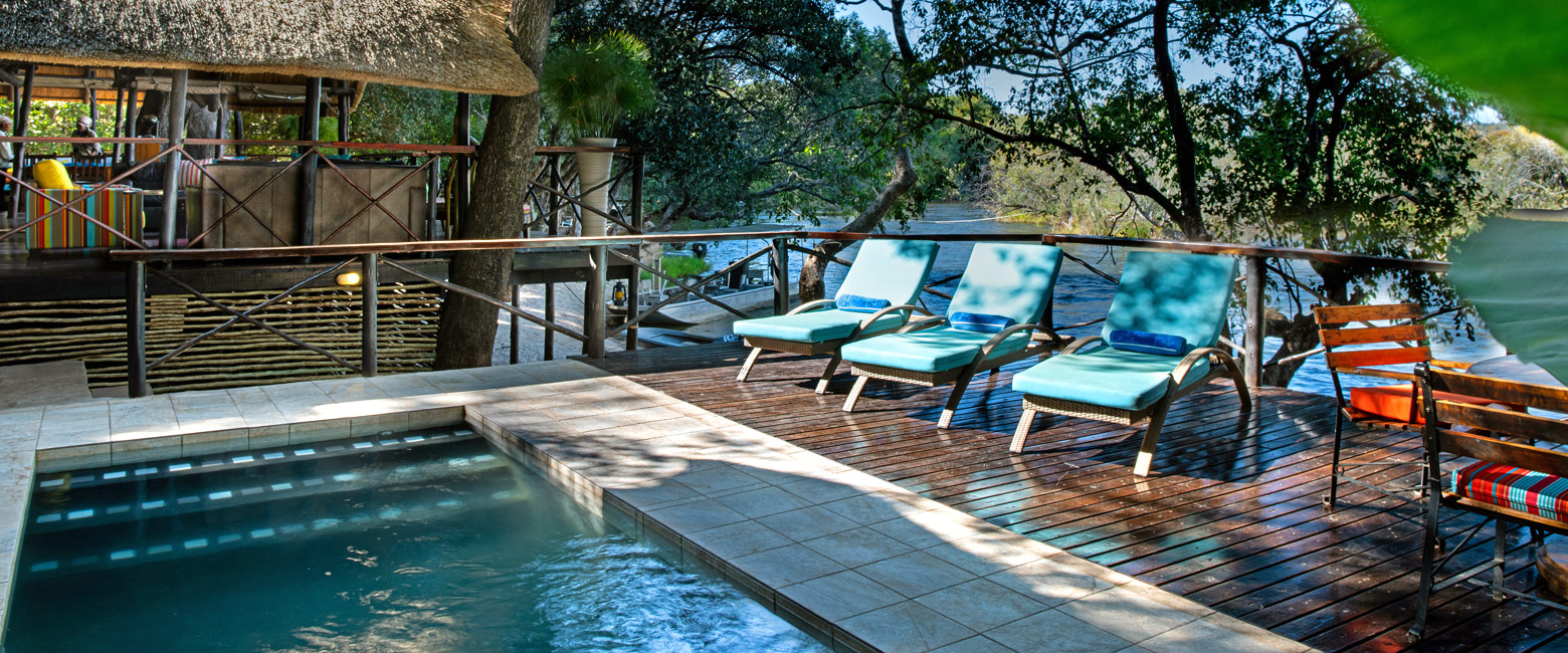 let us know your thoughts about Namibia and we will help you create the perfect safari