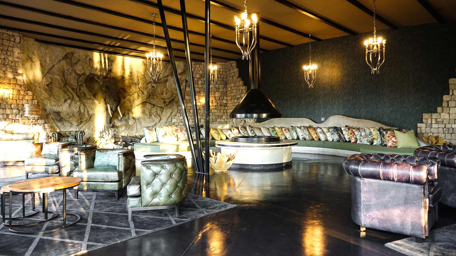 Etosha Oberland Lodge ATR etosha-oberland-lodge-atr