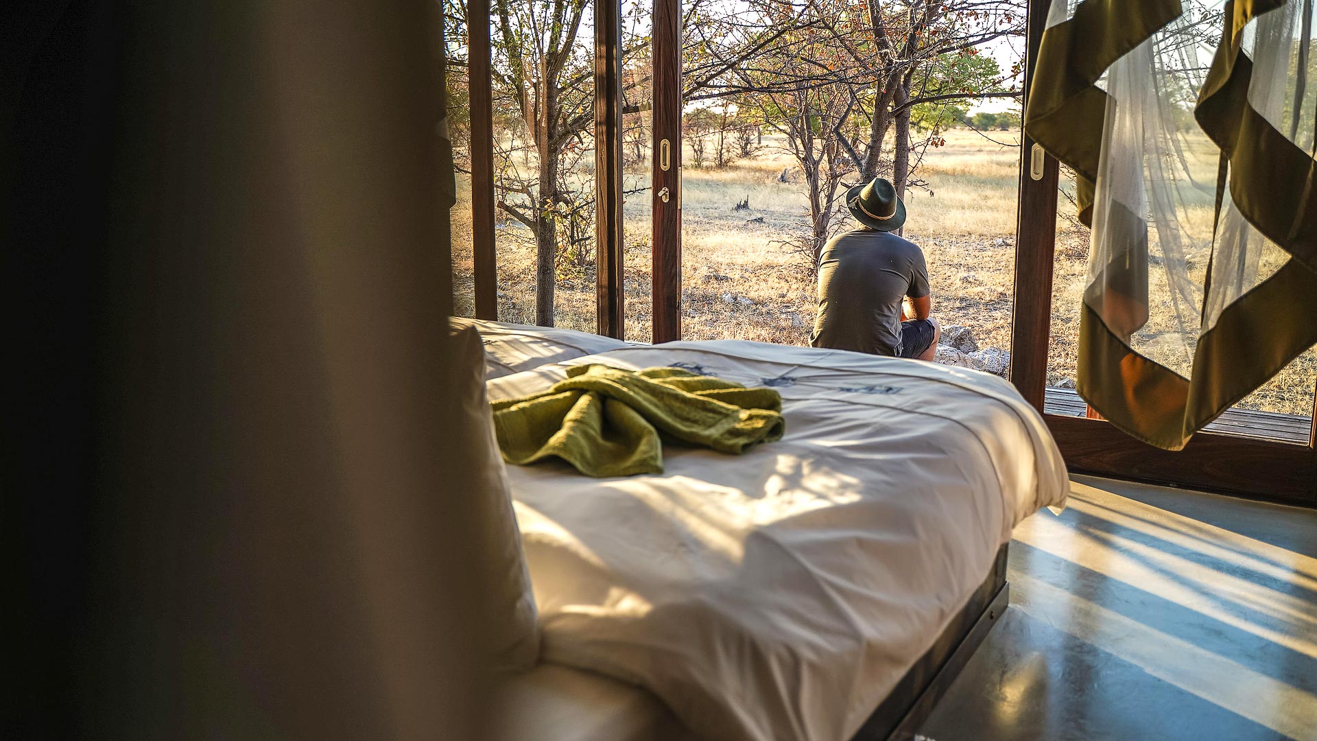 Etosha Oberland Lodge ATR etosha-oberland-lodge-atr