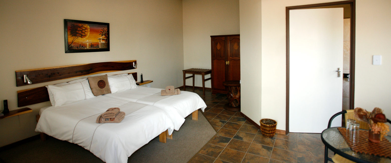 is adjacent to a remarkable faux German castle in the Helmeringhausen area of southern Namibia 