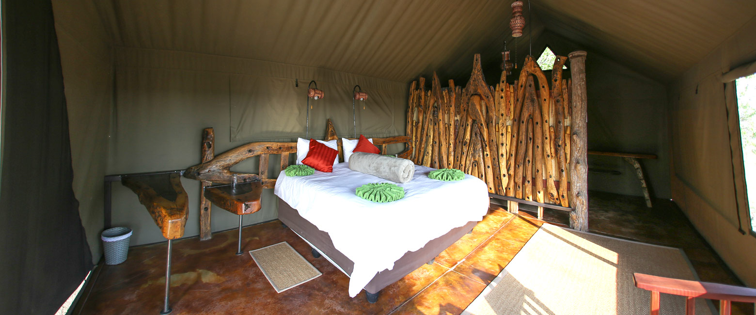 is a well-priced outpost in the Mamili area