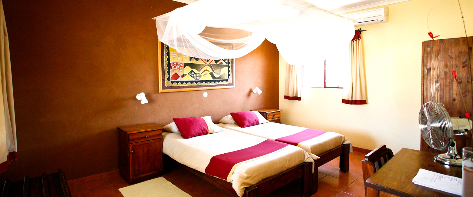 is a large facility in the North Namib area 