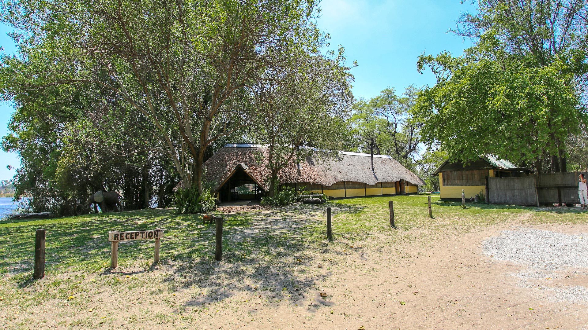 Ndhovu Lodge ATR ndhovu-lodge-atr