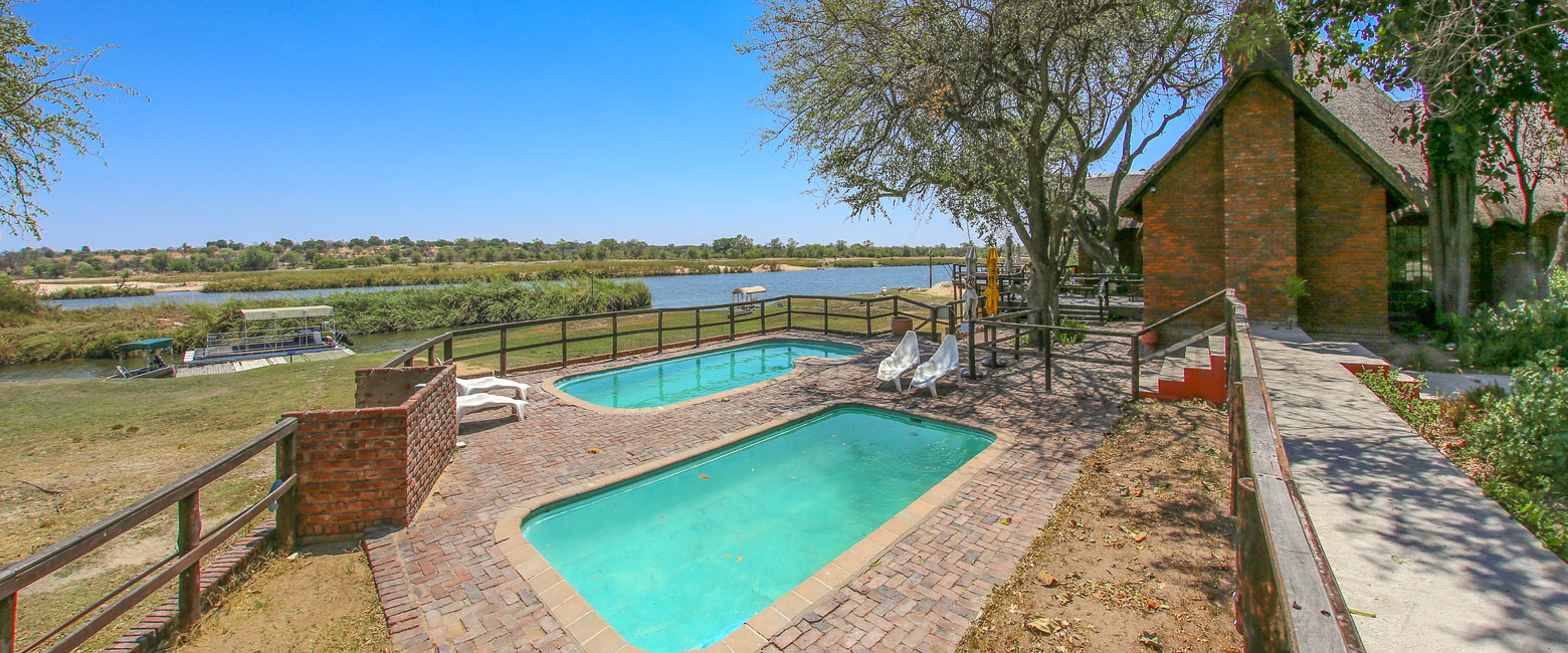 let us know your thoughts about Namibia and we will make sure to deliver the perfect safari 