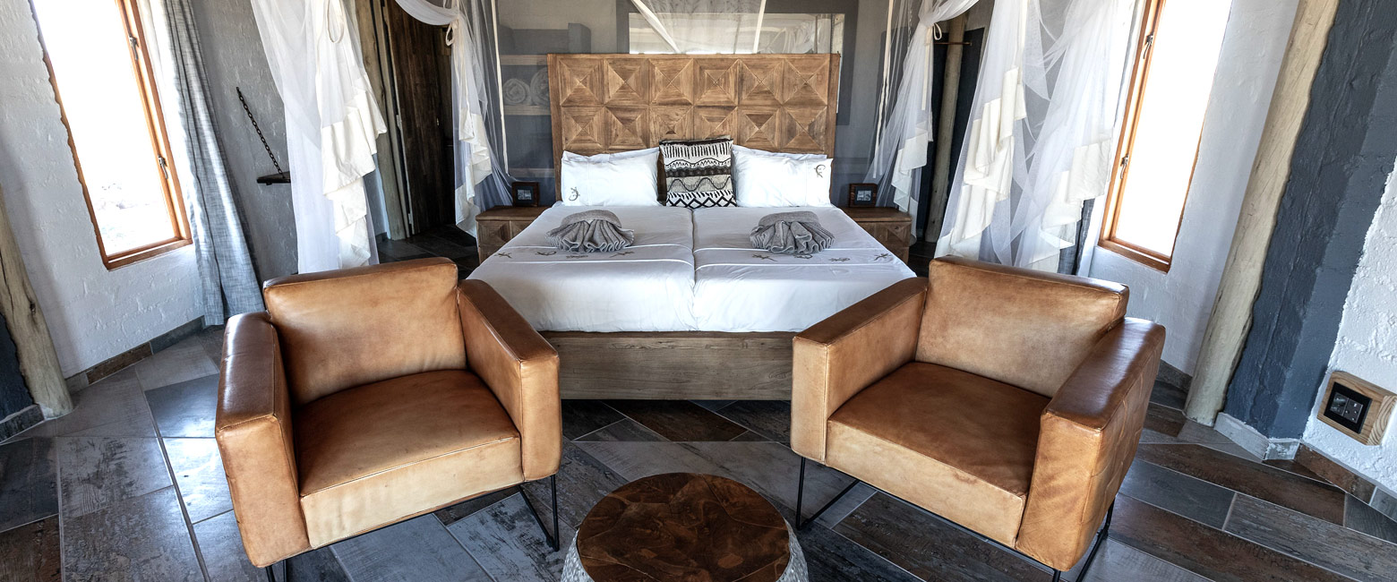 is a well-priced lodge in the Sossusvlei area 