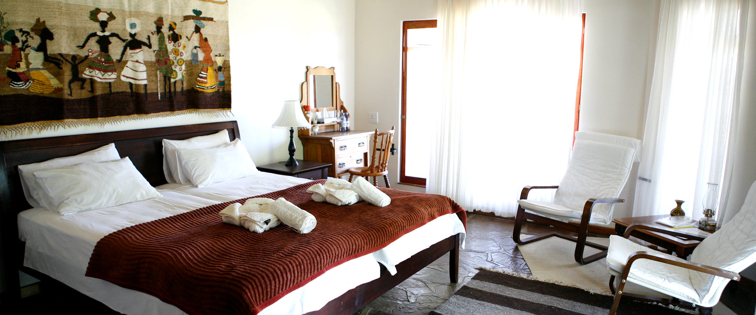 is a pleasant little owner-run place in the Sossusvlei area of southwest Namibia