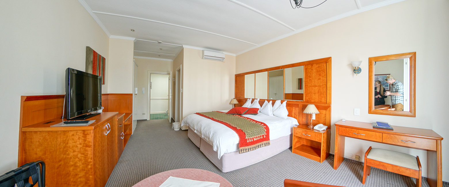 let us know your thoughts about Namibia and we will help you create the perfect safari 