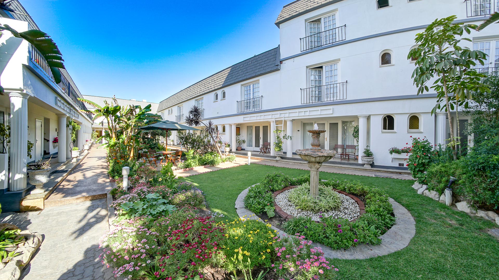 Hansa Hotel Swakop ATR hansa-hotel-swakop-atr