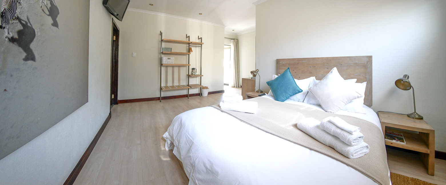 let us know your thoughts about Namibia and we will make sure to deliver the perfect safari