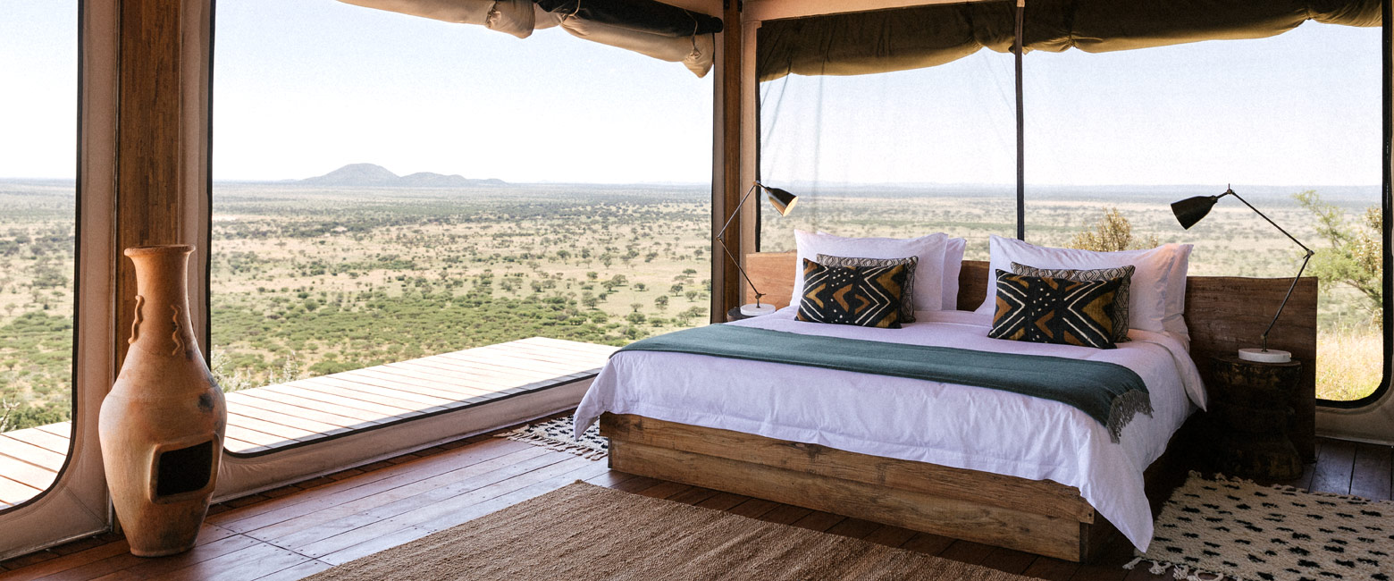 is an upmarket rural lodge to the east of Windhoek 