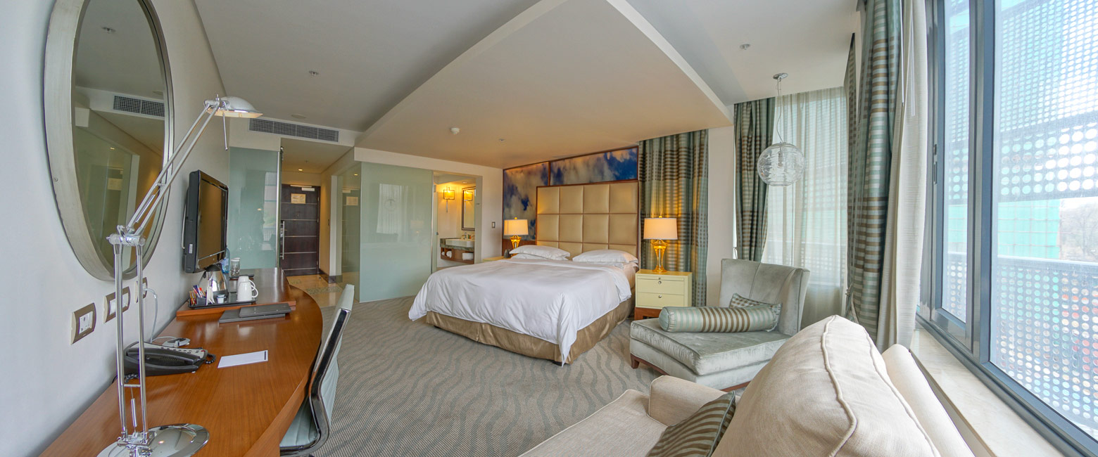 let us know your thoughts about Namibia and we will help you create the perfect safari 