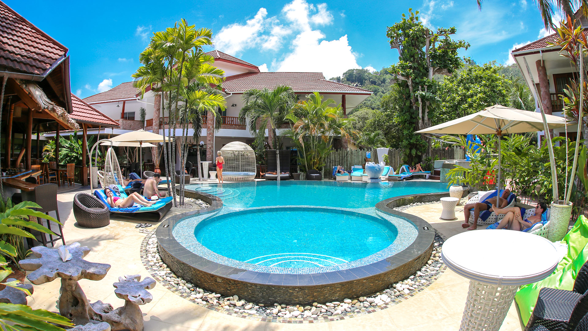 Le Duc de Praslin