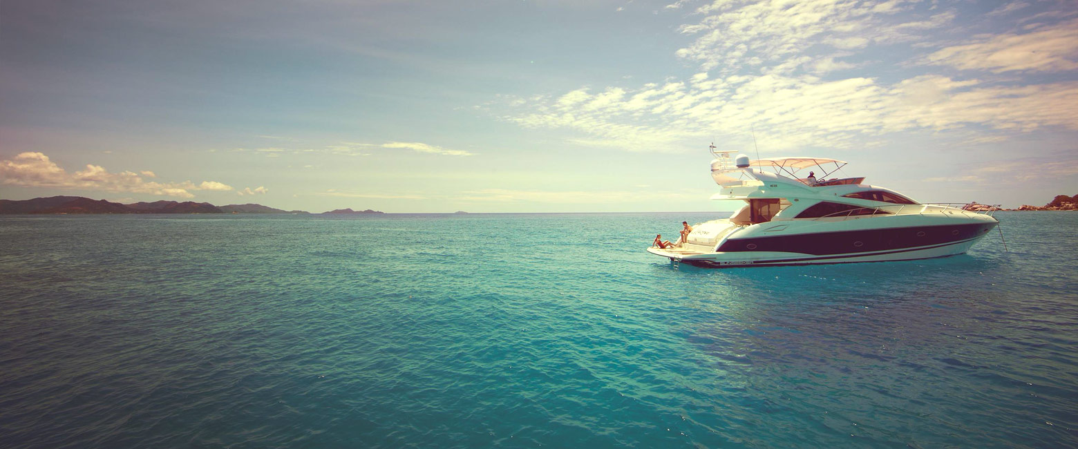 let us know your thoughts about the Seychelles and we will help you create the perfect safari