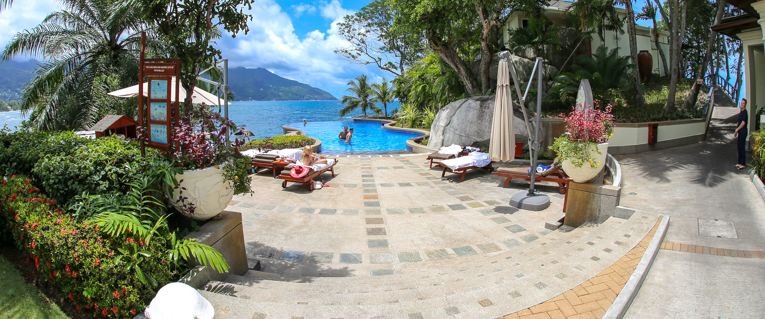 let us know your thoughts about the Seychelles and we will make sure to deliver the perfect safari