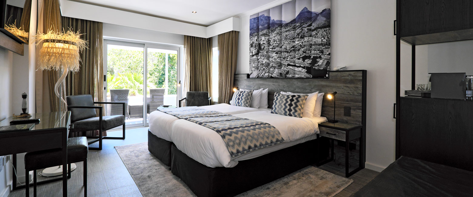 let us know your thoughts about South Africa and we will help you create the perfect safari