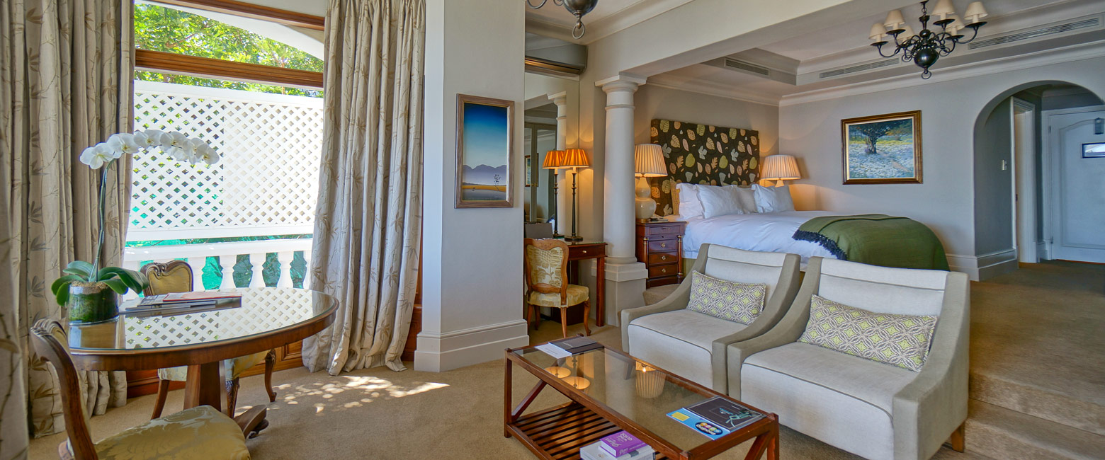let us know your thoughts about South Africa and we will help you create the perfect safari