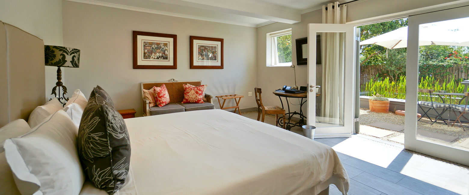 let us know your thoughts about South Africa and we will help you create the perfect safari
