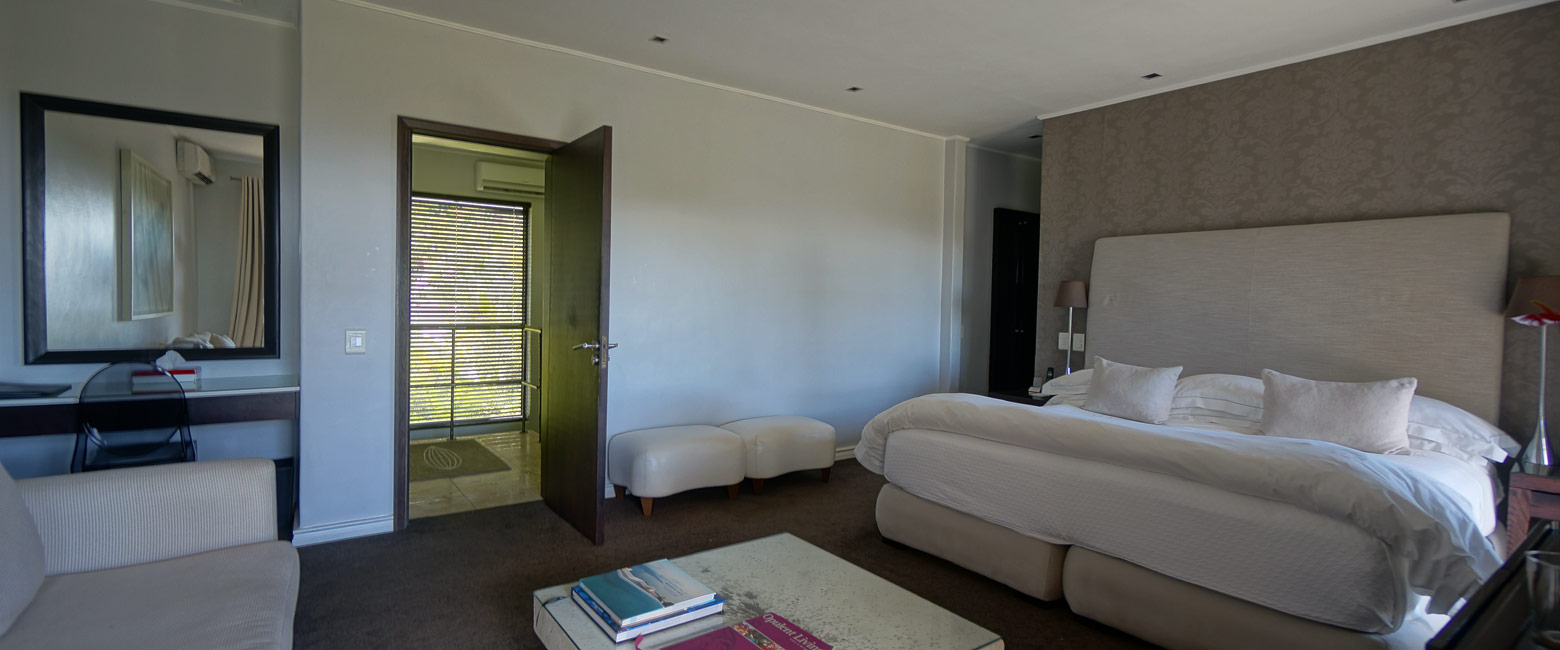 let us know your thoughts about South Africa and we will help you create the perfect safari