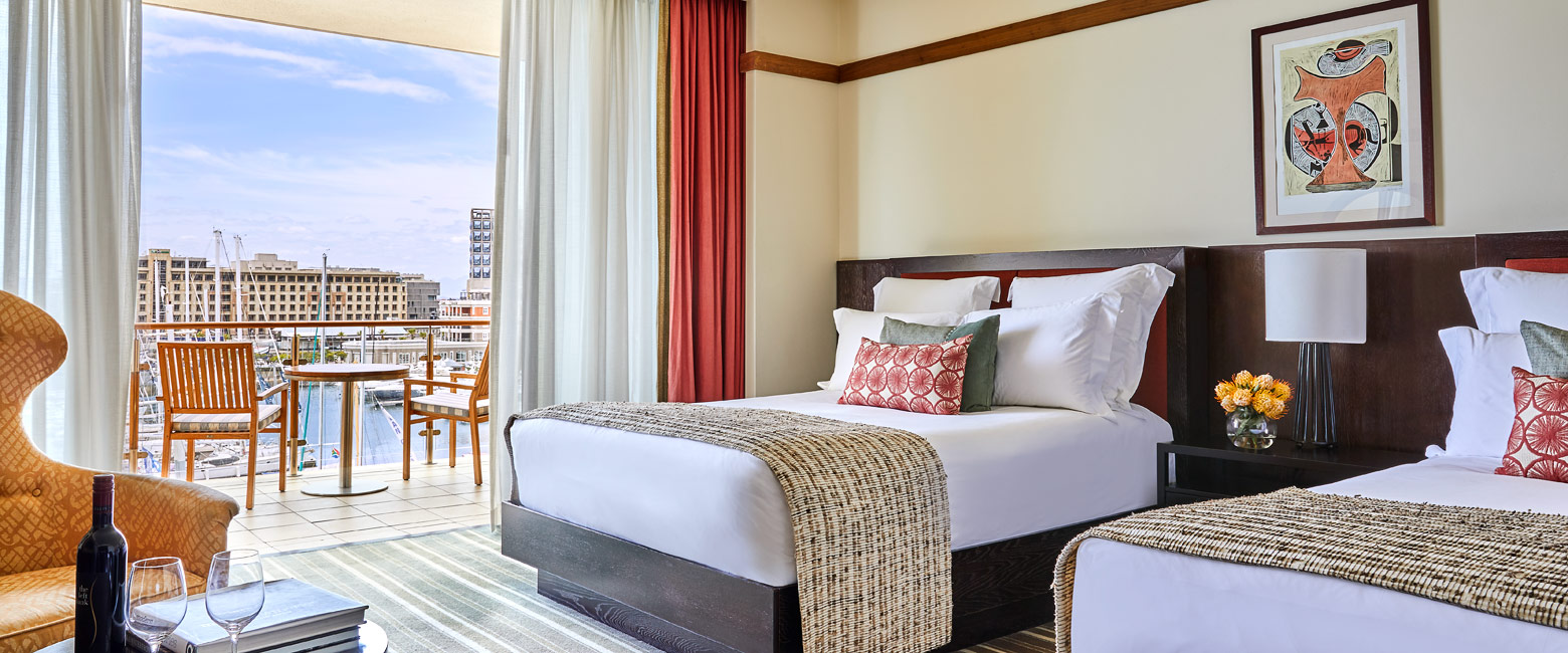 let us know your thoughts about South Africa and we will help you create the perfect safari