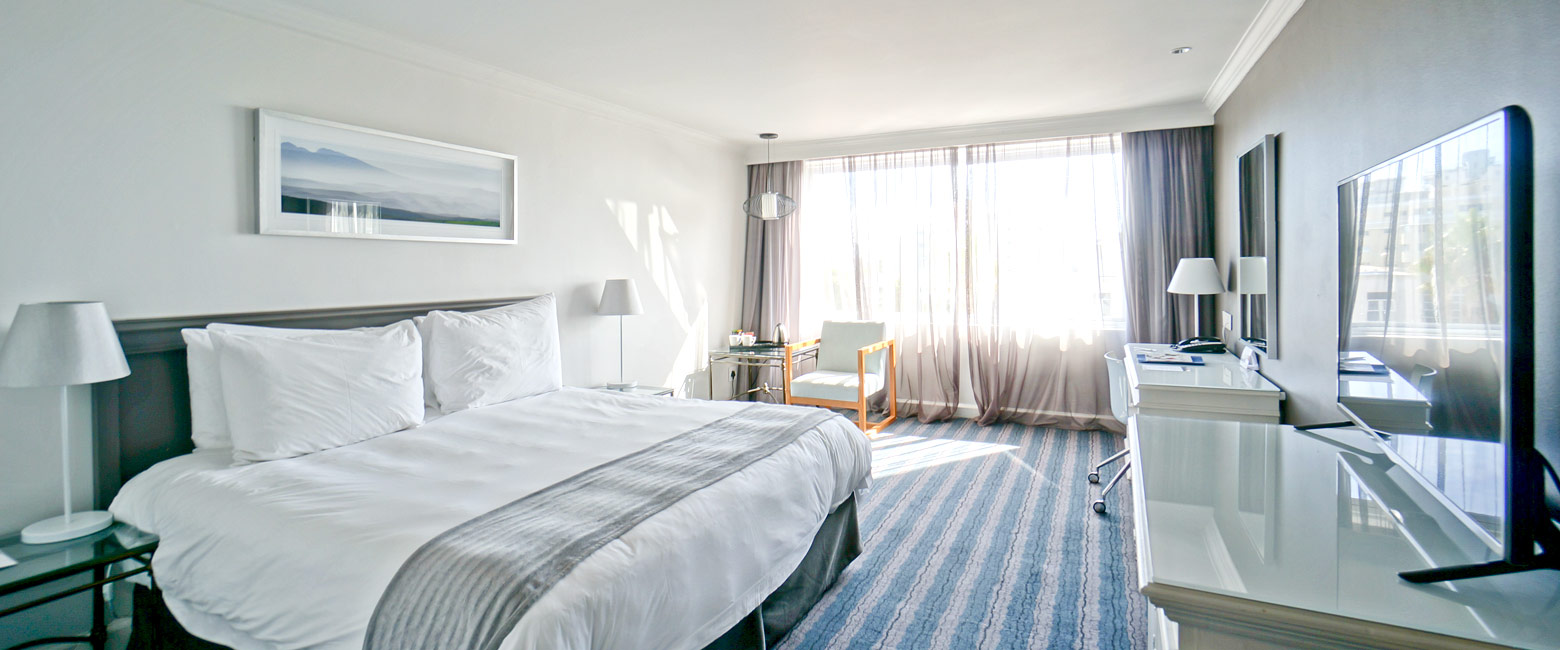 let us know your thoughts about South Africa and we will help you create the perfect safari