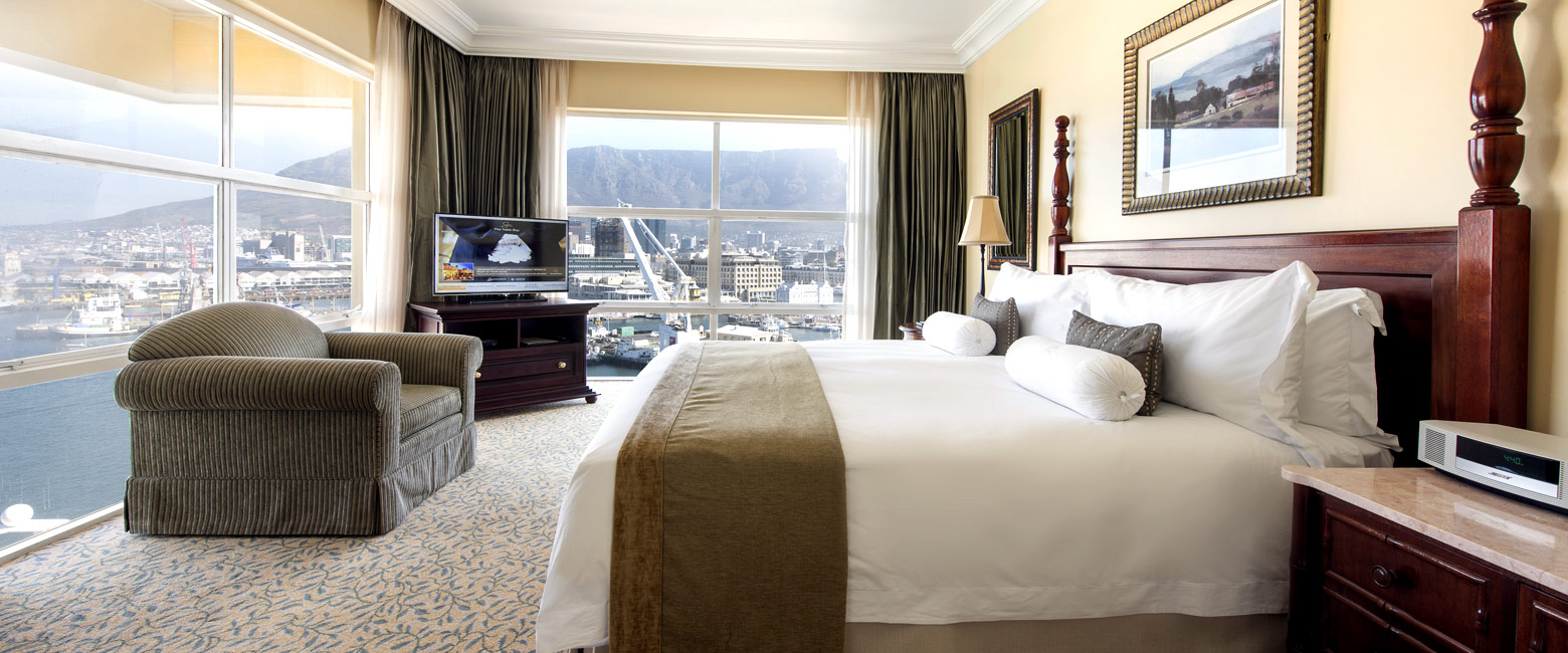 let us know your thoughts about South Africa and we will help you create the perfect safari