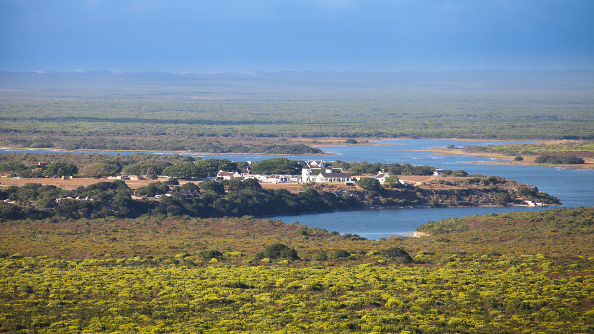 De Hoop Collection
