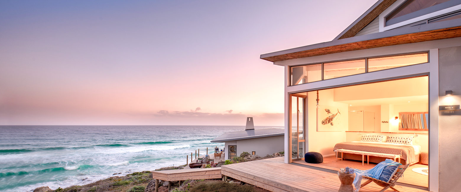let us know your thoughts about South Africa and we will help you create the perfect safari
