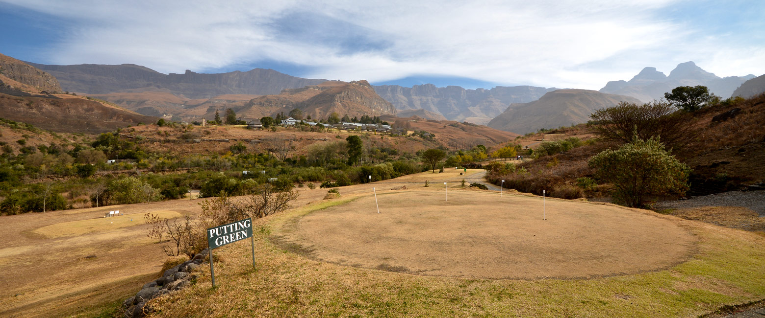 let us know your thoughts about South Africa and we will help you create the perfect safari