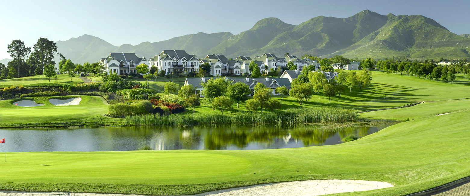 let us know your thoughts about South Africa and we will help you create the perfect safari