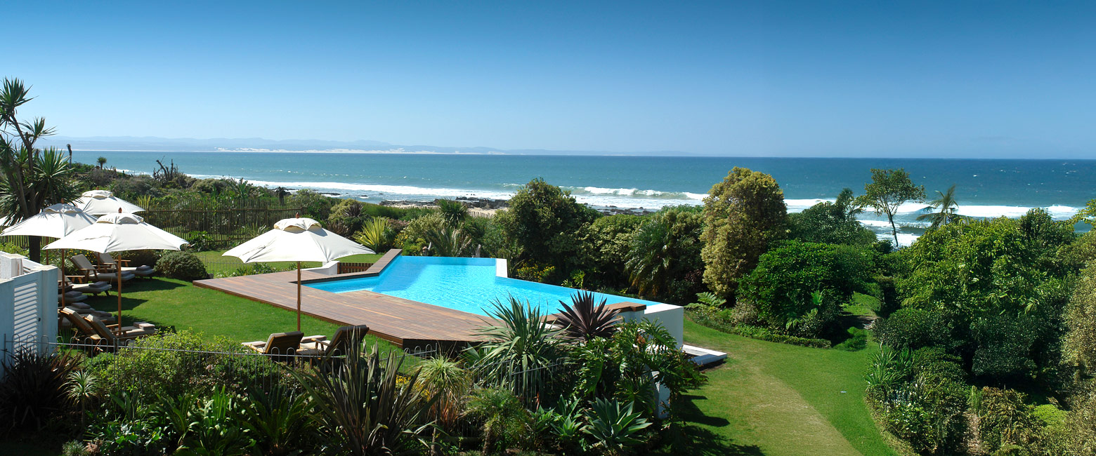 let us know your thoughts about South Africa and we will help you create the perfect safari