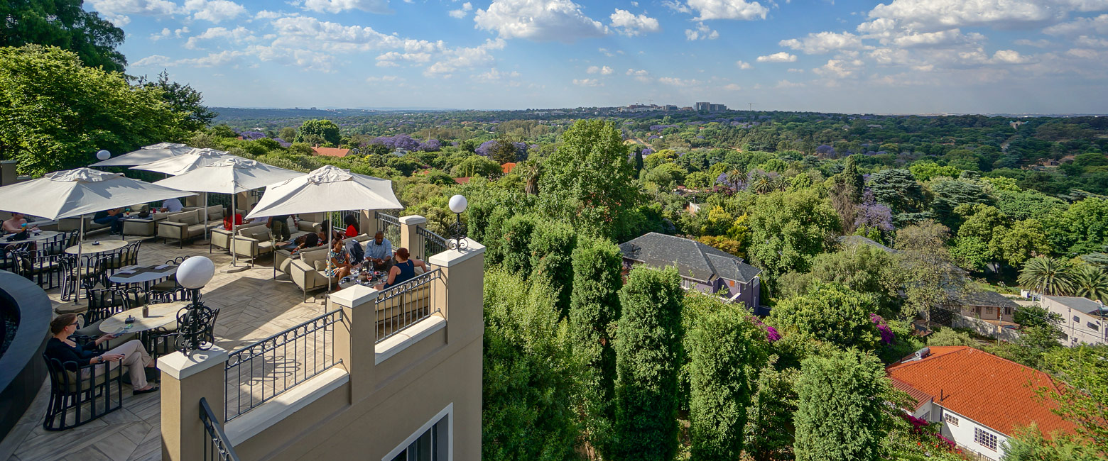 let us know your thoughts about South Africa and we will help you create the perfect safari 