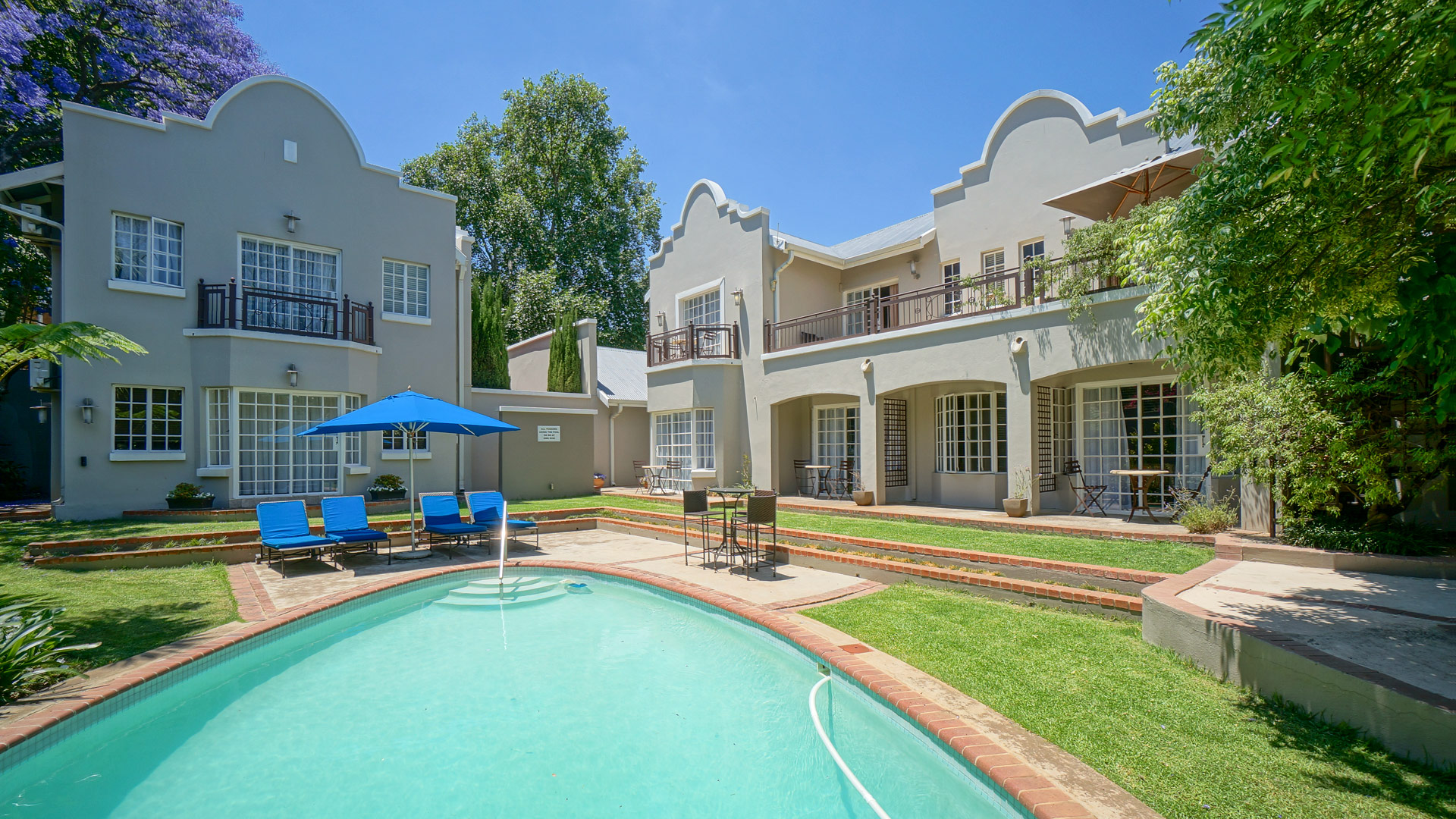 Clico Boutique Hotel