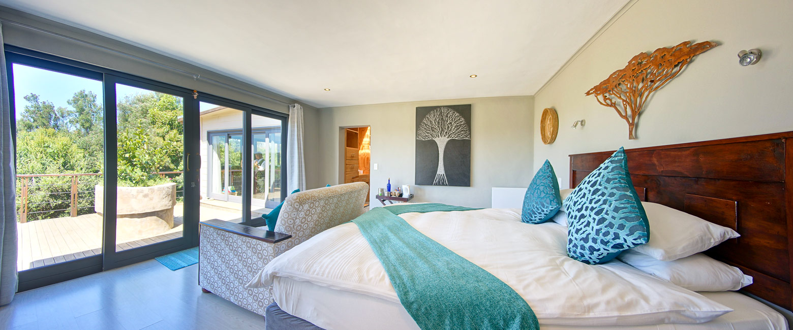 let us know your thoughts about South Africa and we will help you create the perfect safari 