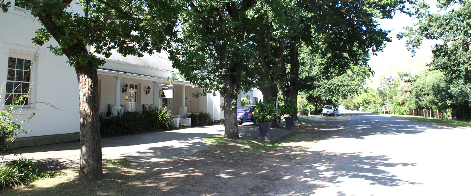 let us know your thoughts about South Africa and we will help you create the perfect trip