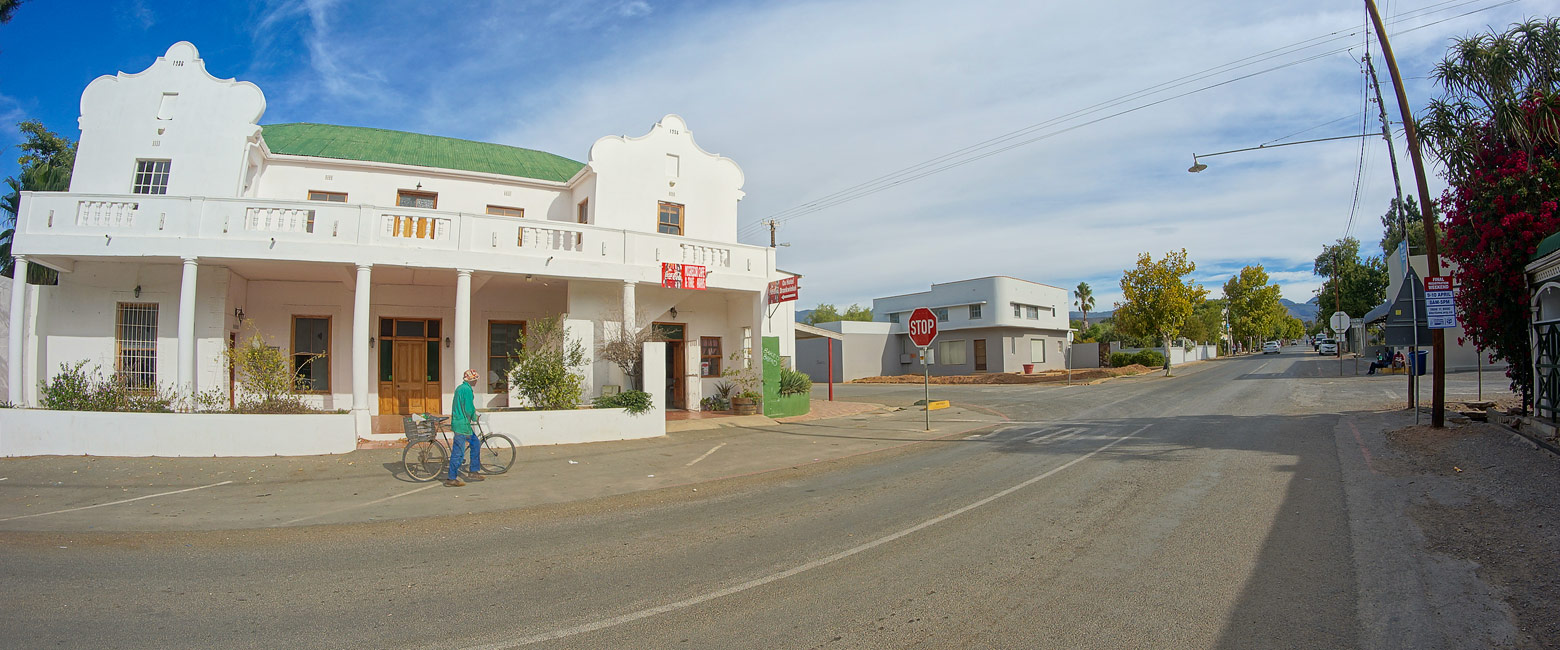 let us know your thoughts about South Africa and we will help you create the perfect trip