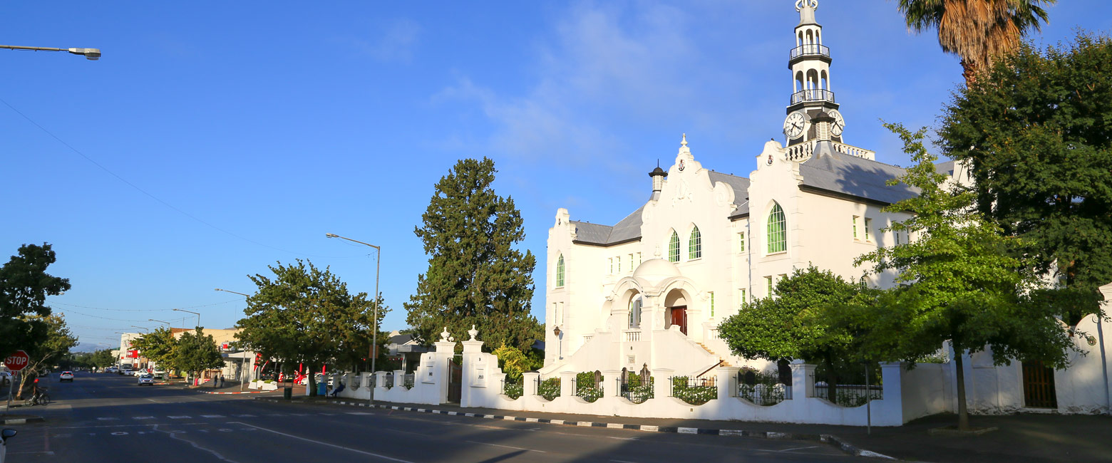 let us know your thoughts about South Africa and we will help you create the perfect trip