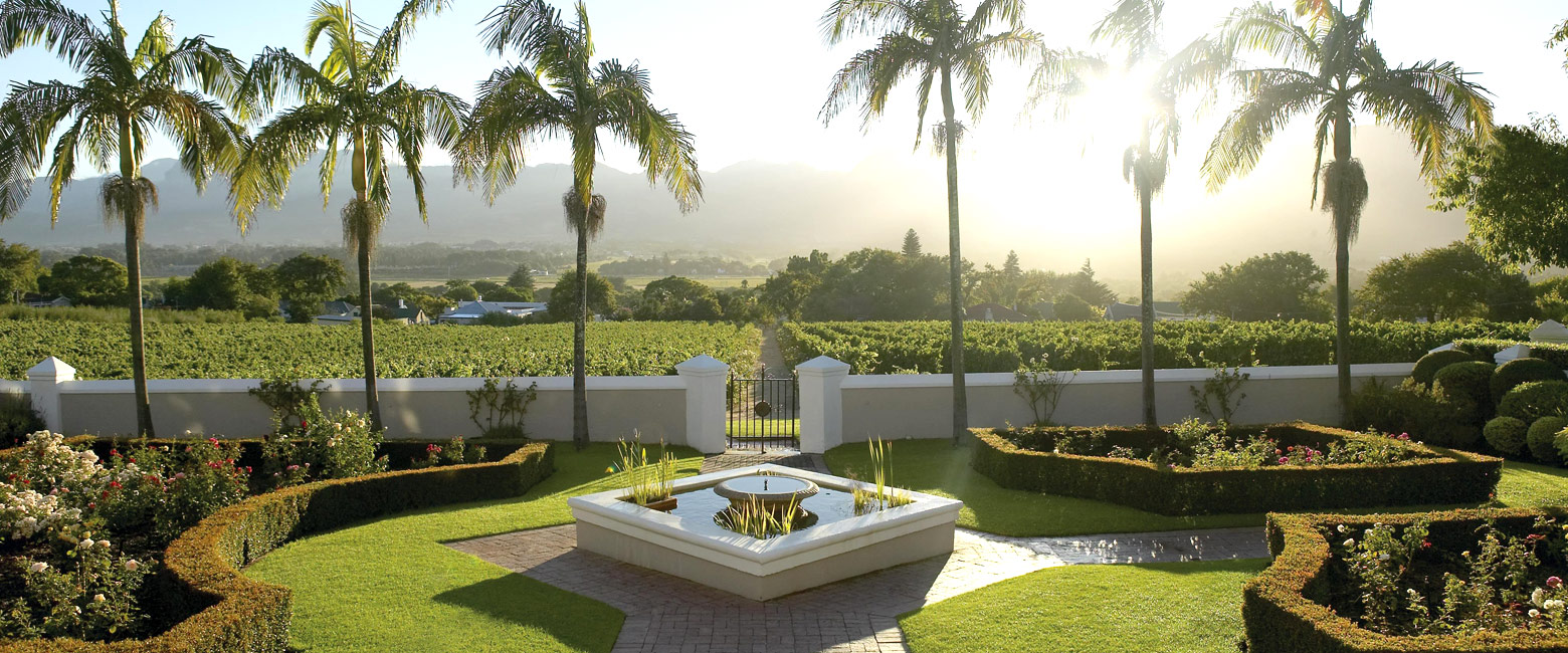 Let us know your thoughts about South Africa and we will help you create the perfect safari 