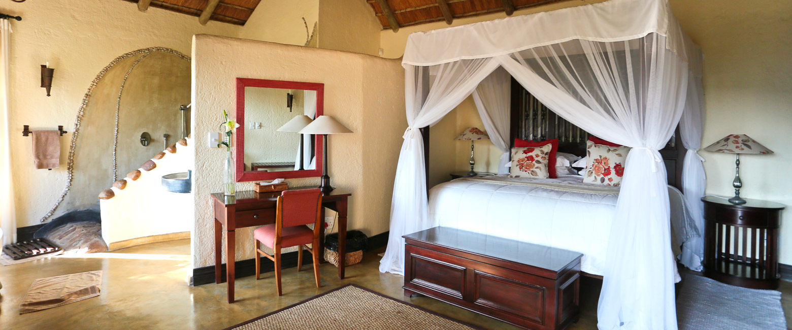 is a high quality rural property in the Panorama area