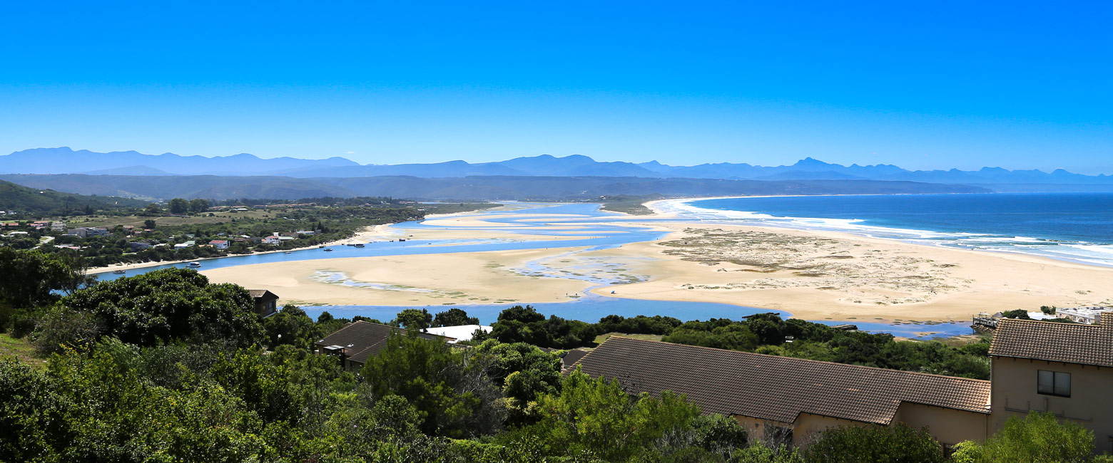 let us know your thoughts about South Africa and we will help you create the perfect safari 