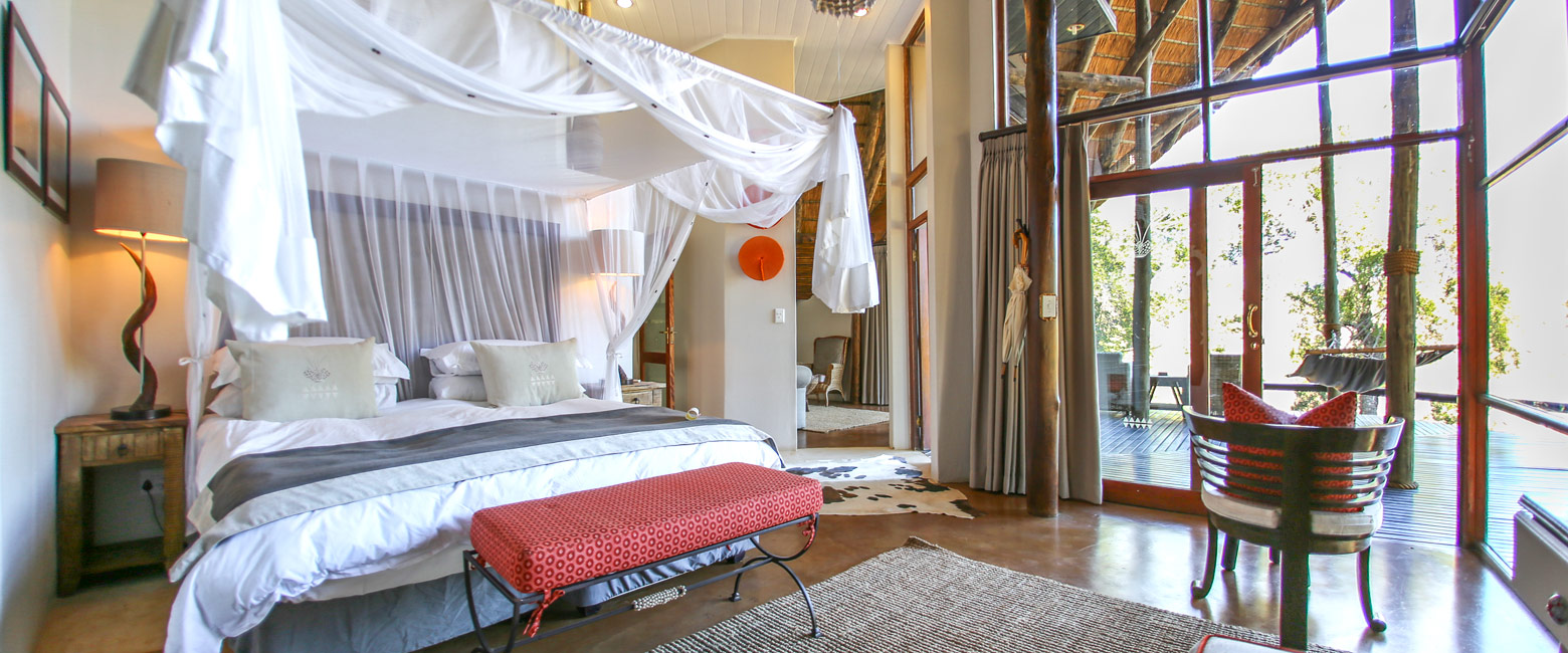 is a well-priced property in the Pongola area 