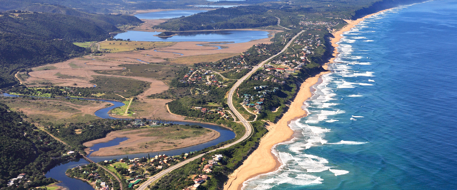let us know your thoughts about South Africa and we will help you create the perfect safari