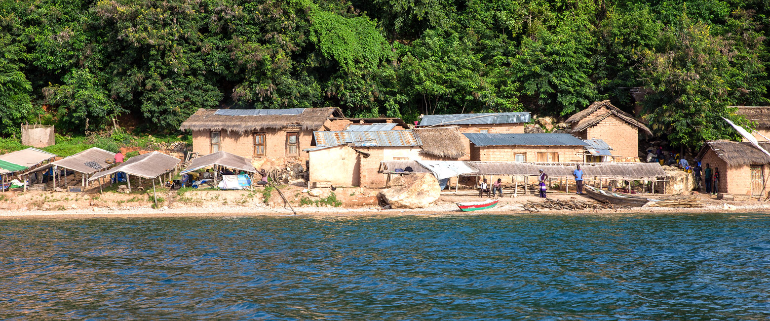 let us know your thoughts about Tanzania and we will help you create the perfect safari