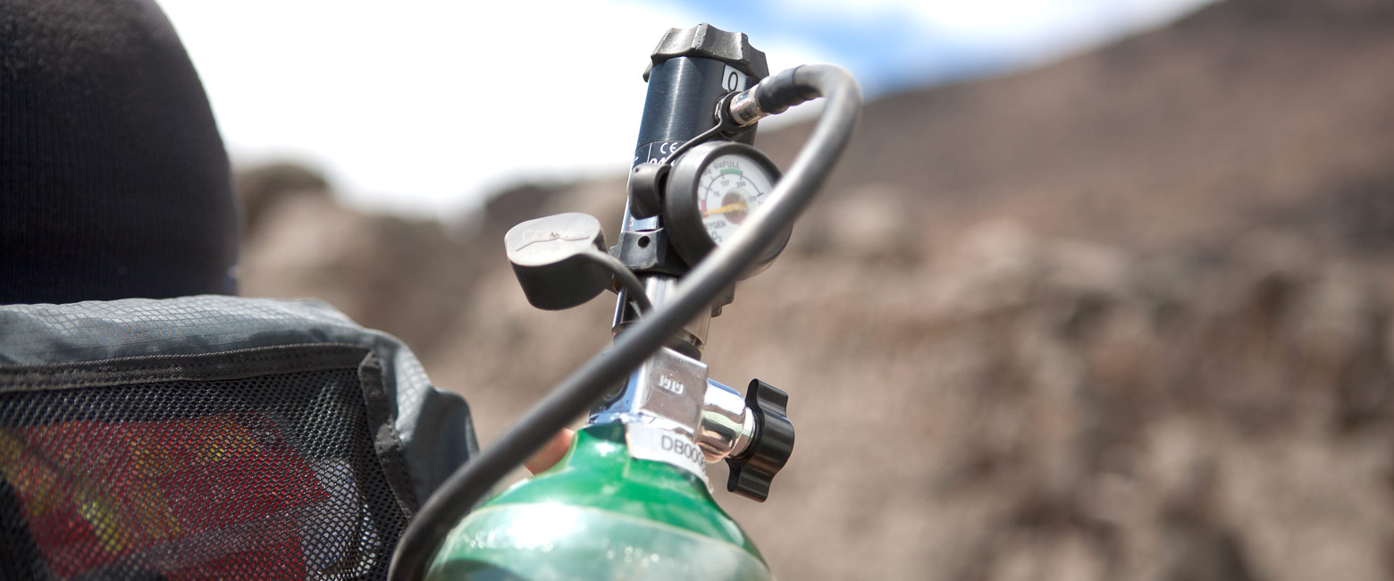 let us know your thoughts about Tanzania and we will help you create the perfect safari