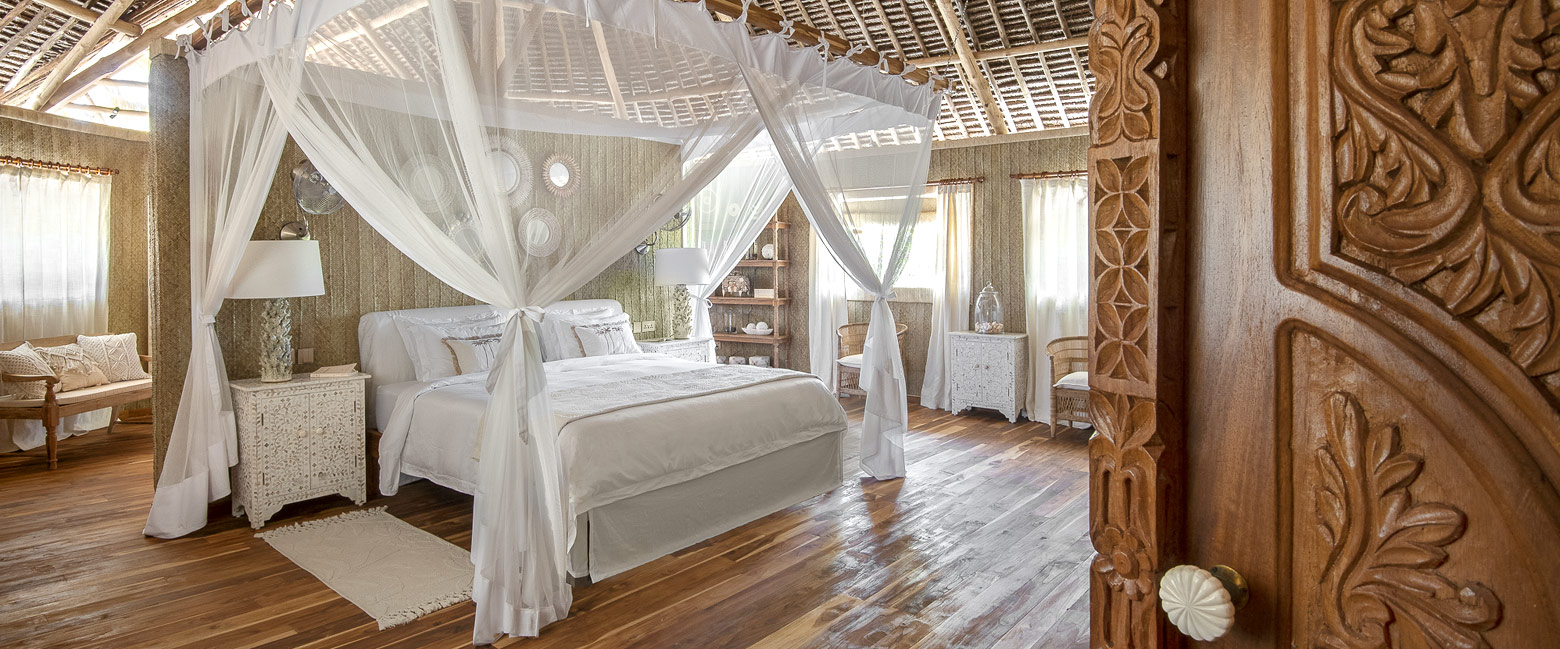 let us know your thoughts about Tanzania and we will help you create the perfect safari